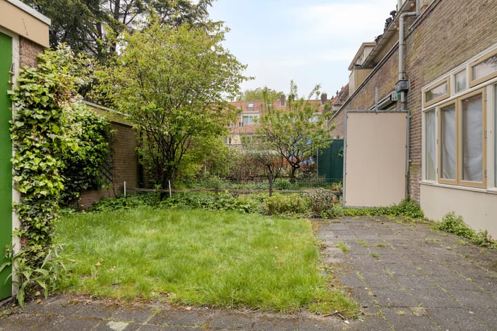 Foto 13 van Sikkelstraat 8-A