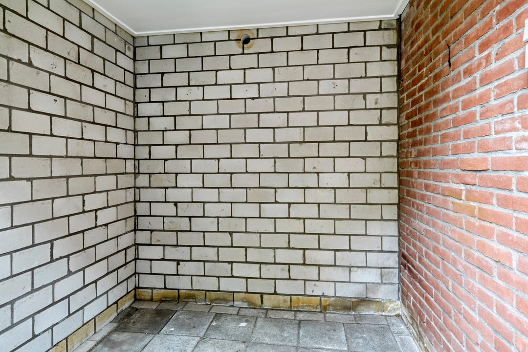 Foto 16 van Sikkelstraat 8-A