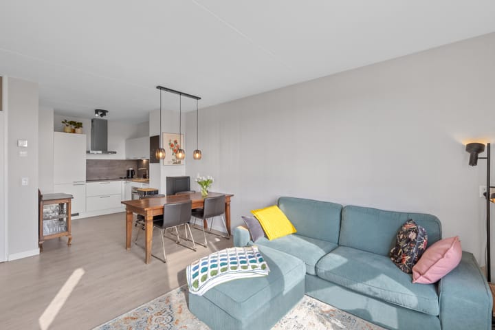 Photo 2 of Lodewijkdonk 41