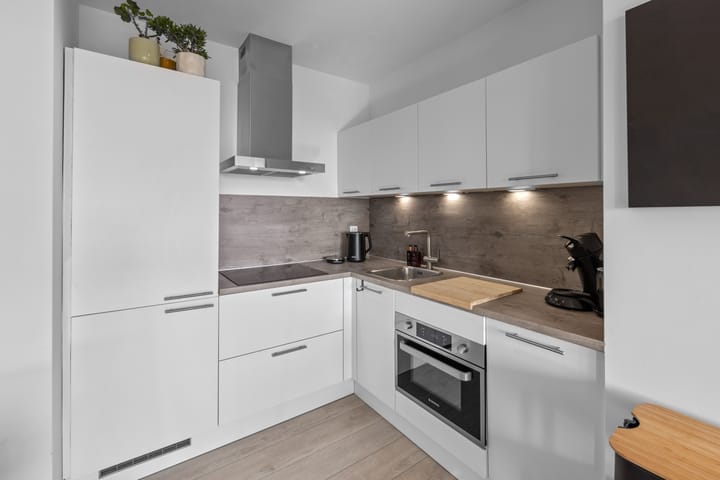 Photo 3 of Lodewijkdonk 41