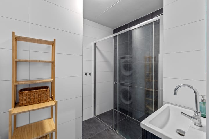 Photo 4 of Lodewijkdonk 41