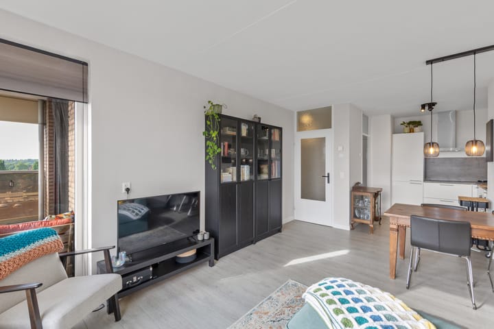 Foto 7 van Lodewijkdonk 41