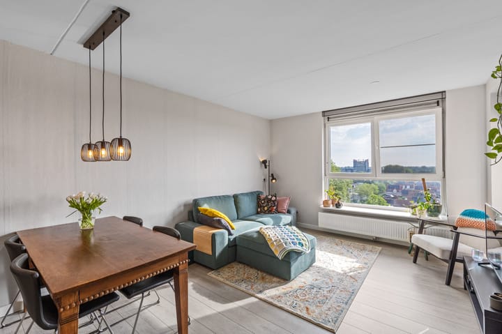 Foto 8 van Lodewijkdonk 41