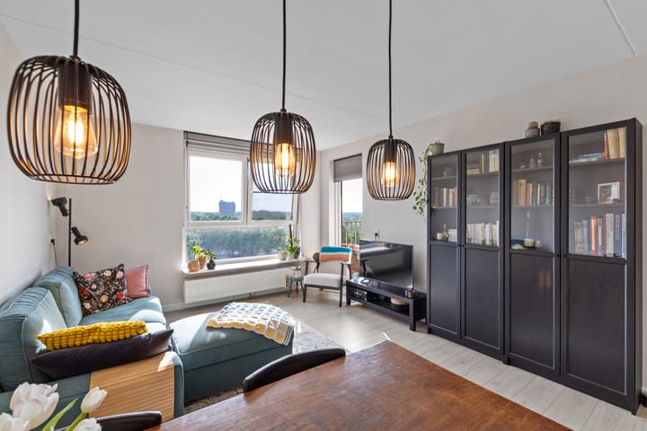 Foto 9 van Lodewijkdonk 41