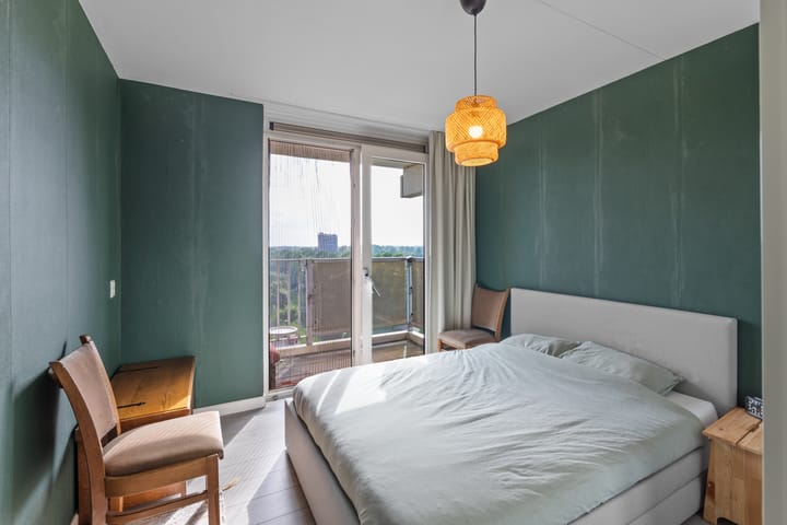 Foto 13 van Lodewijkdonk 41