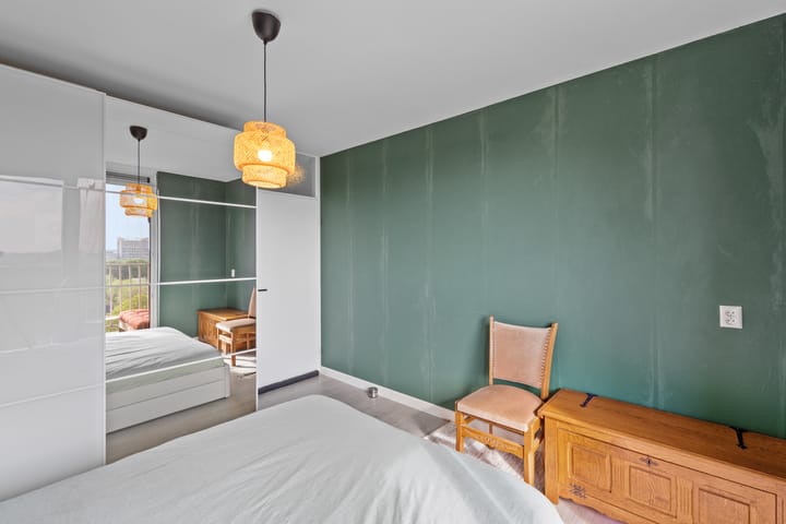 Foto 14 van Lodewijkdonk 41