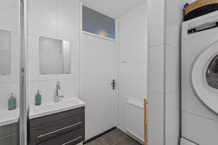 Foto 16 van Lodewijkdonk 41