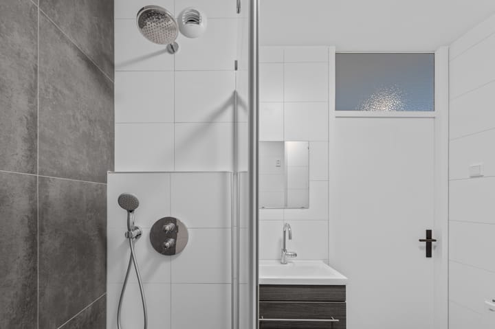 Foto 17 van Lodewijkdonk 41