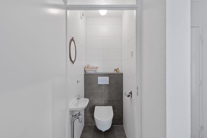 Foto 18 van Lodewijkdonk 41