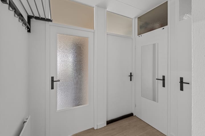 Foto 19 van Lodewijkdonk 41