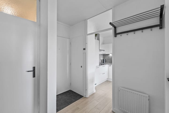 Foto 20 van Lodewijkdonk 41