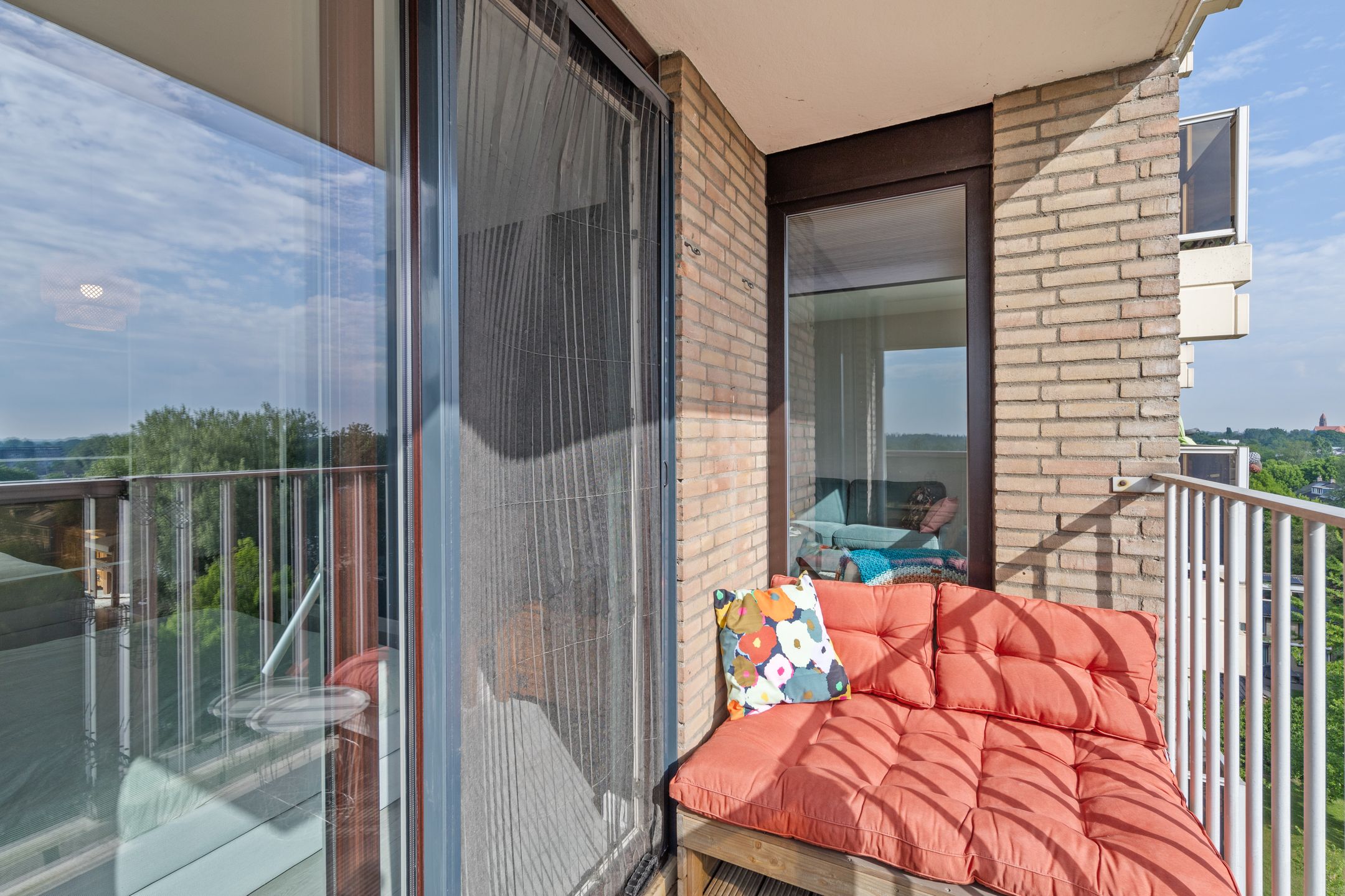 Foto 21 van Lodewijkdonk 41