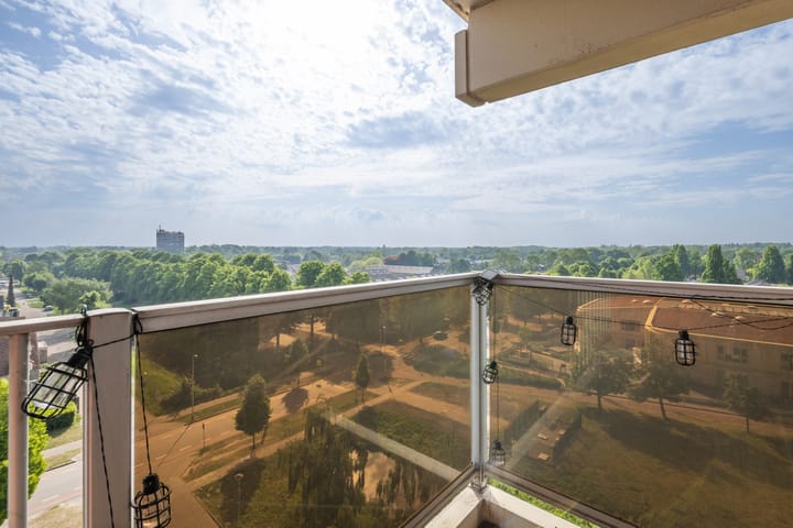 Foto 22 van Lodewijkdonk 41