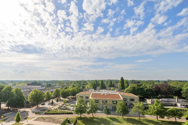 Foto 23 van Lodewijkdonk 41