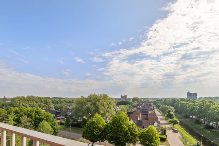 Foto 24 van Lodewijkdonk 41