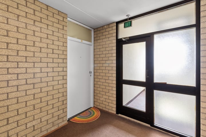 Foto 25 van Lodewijkdonk 41