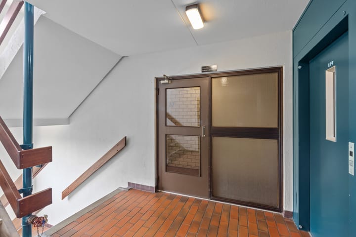 Foto 27 van Lodewijkdonk 41