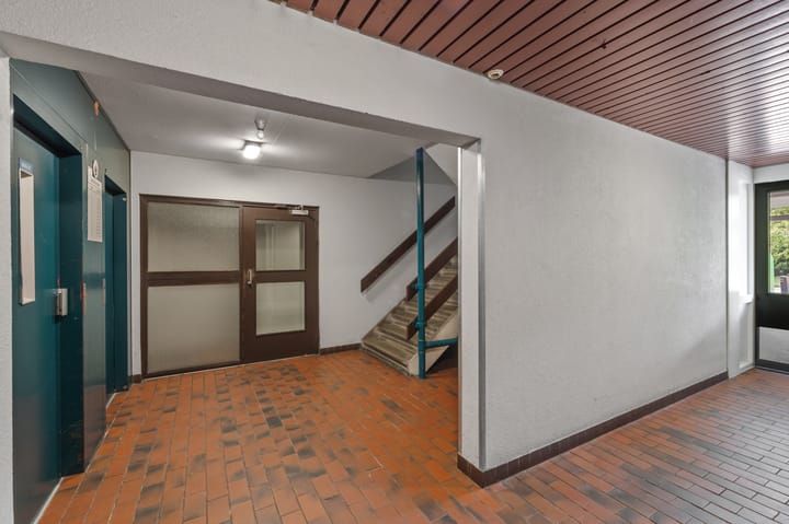 Foto 28 van Lodewijkdonk 41