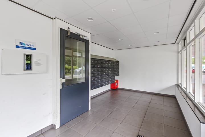 Foto 29 van Lodewijkdonk 41