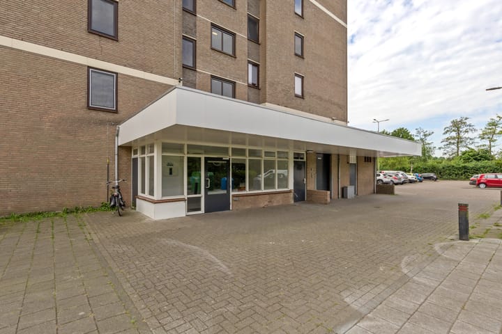 Foto 30 van Lodewijkdonk 41