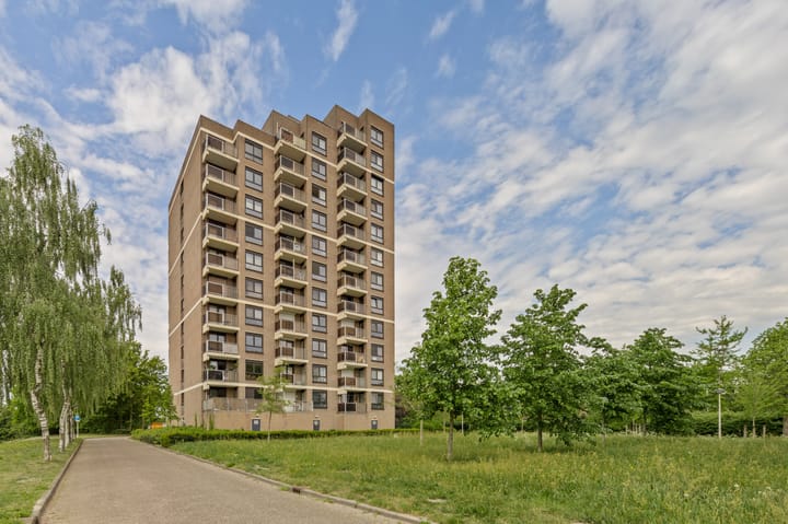 Foto 31 van Lodewijkdonk 41