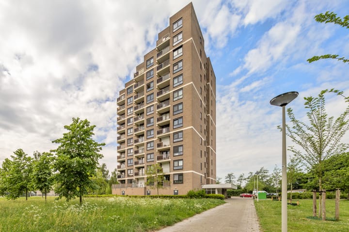 Foto 33 van Lodewijkdonk 41