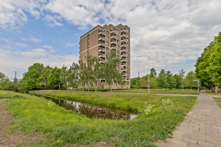 Foto 34 van Lodewijkdonk 41