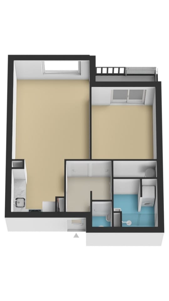 Foto 39 van Lodewijkdonk 41