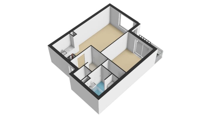 Foto 41 van Lodewijkdonk 41