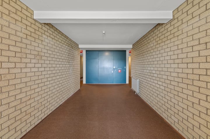 Foto 26 van Lodewijkdonk 41