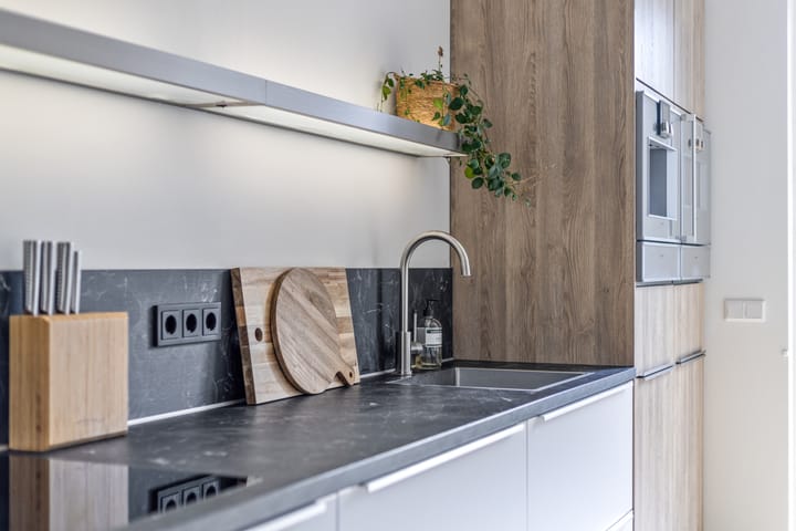 Foto 4 van Burgemeester Ceulenstraat 2-B