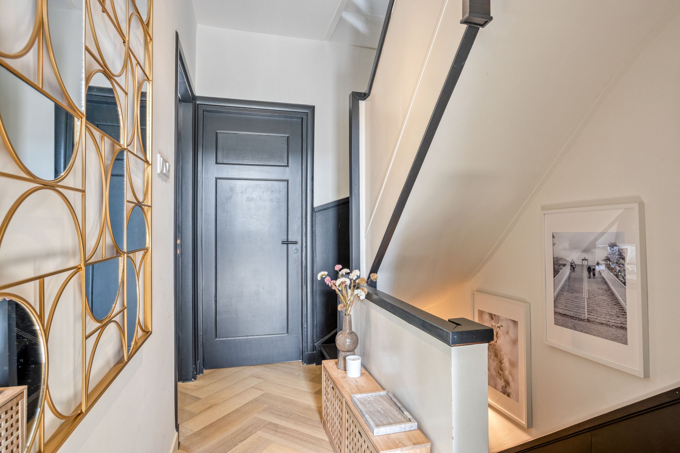 Photo 9 of Burgemeester Ceulenstraat 2-B