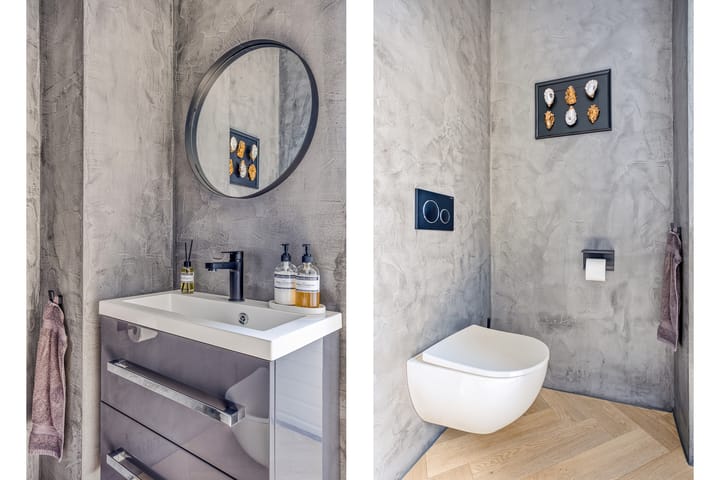 Foto 12 van Burgemeester Ceulenstraat 2-B