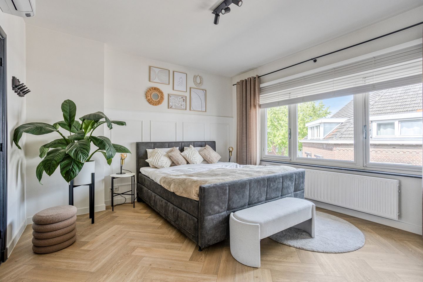 Photo 14 of Burgemeester Ceulenstraat 2-B