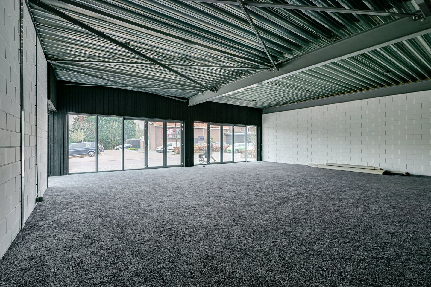 View photo 3 of Ooster Boekelweg 1-b