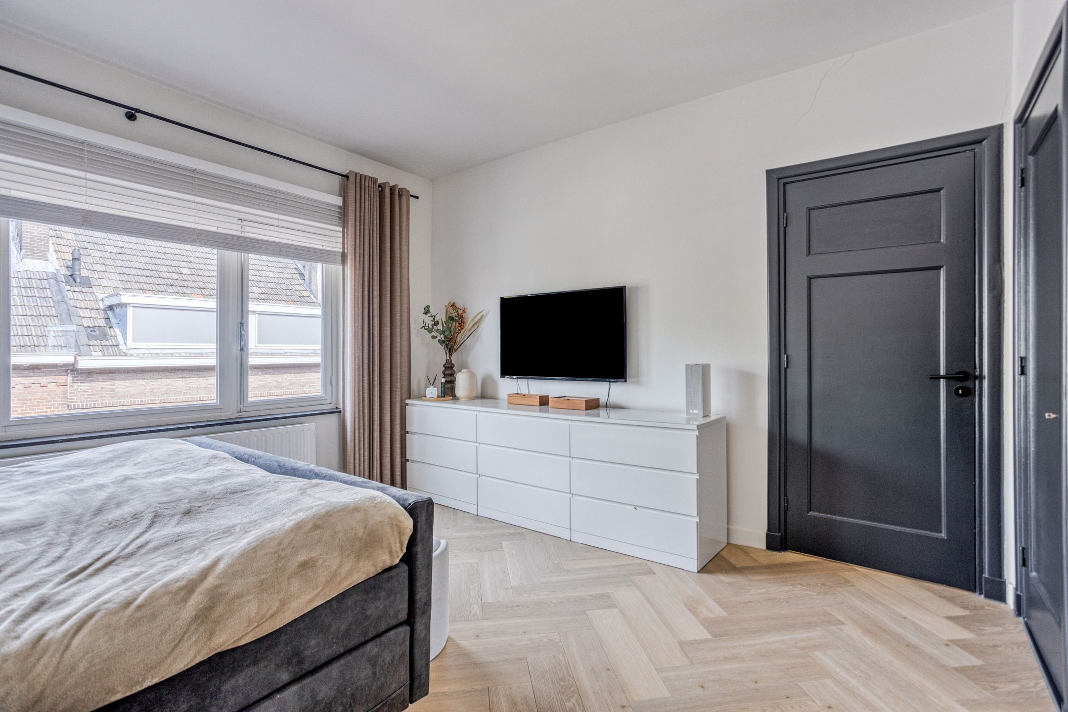 Photo 15 of Burgemeester Ceulenstraat 2-B