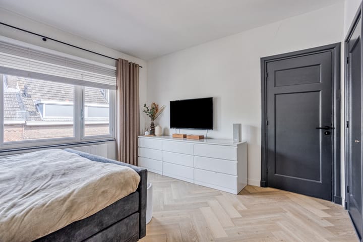 Foto 15 van Burgemeester Ceulenstraat 2-B