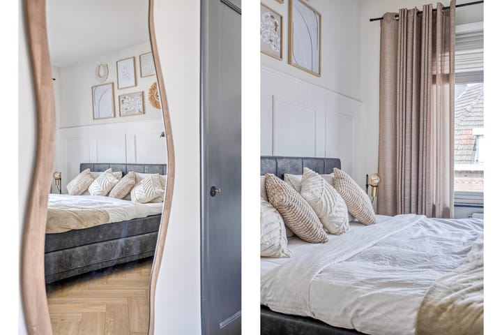 Foto 16 van Burgemeester Ceulenstraat 2-B