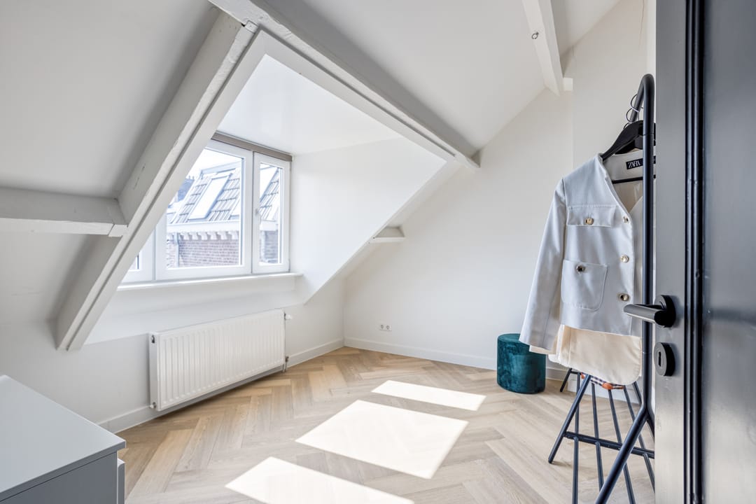 Photo 17 of Burgemeester Ceulenstraat 2-B