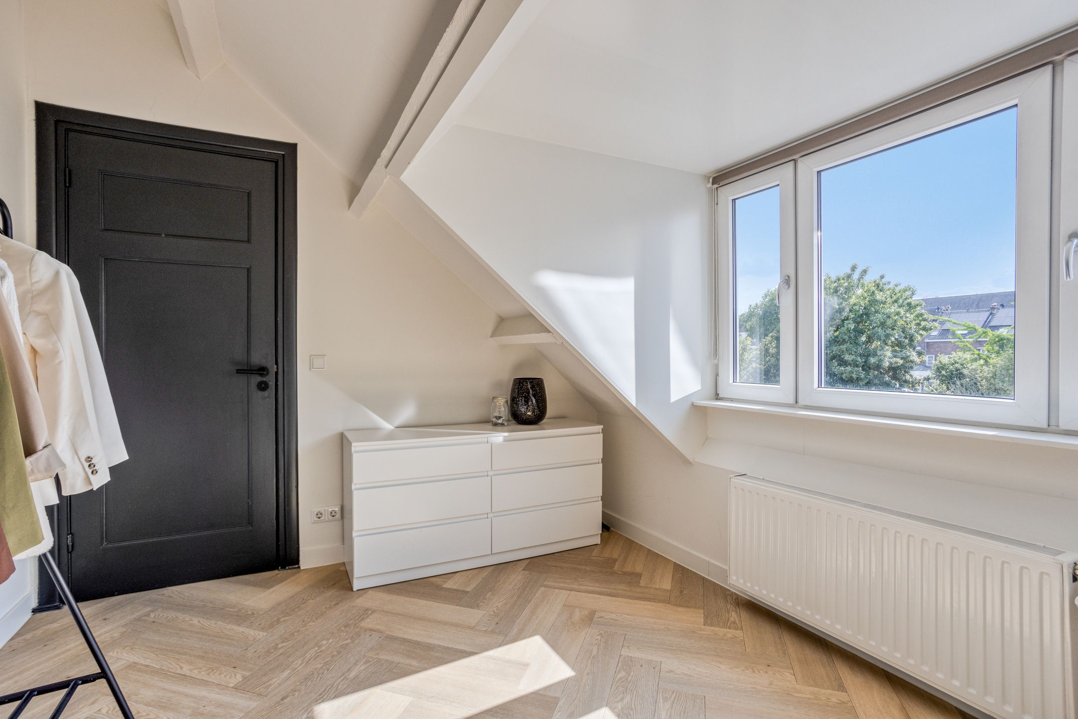 Photo 18 of Burgemeester Ceulenstraat 2-B