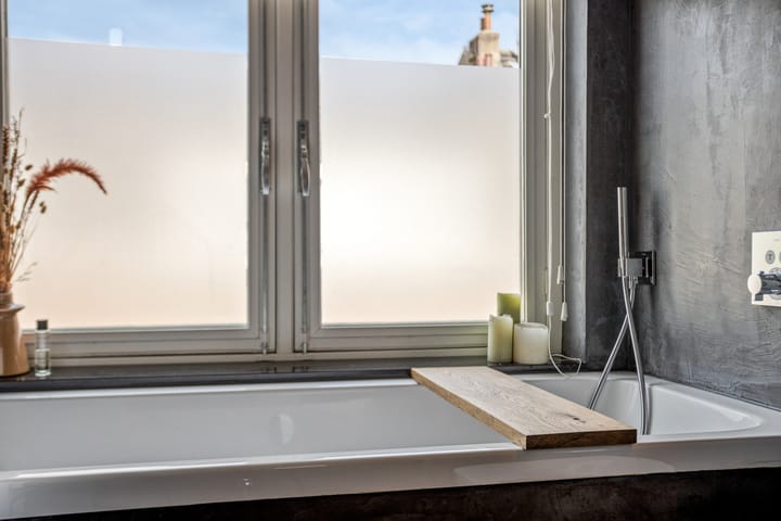 Foto 20 van Burgemeester Ceulenstraat 2-B