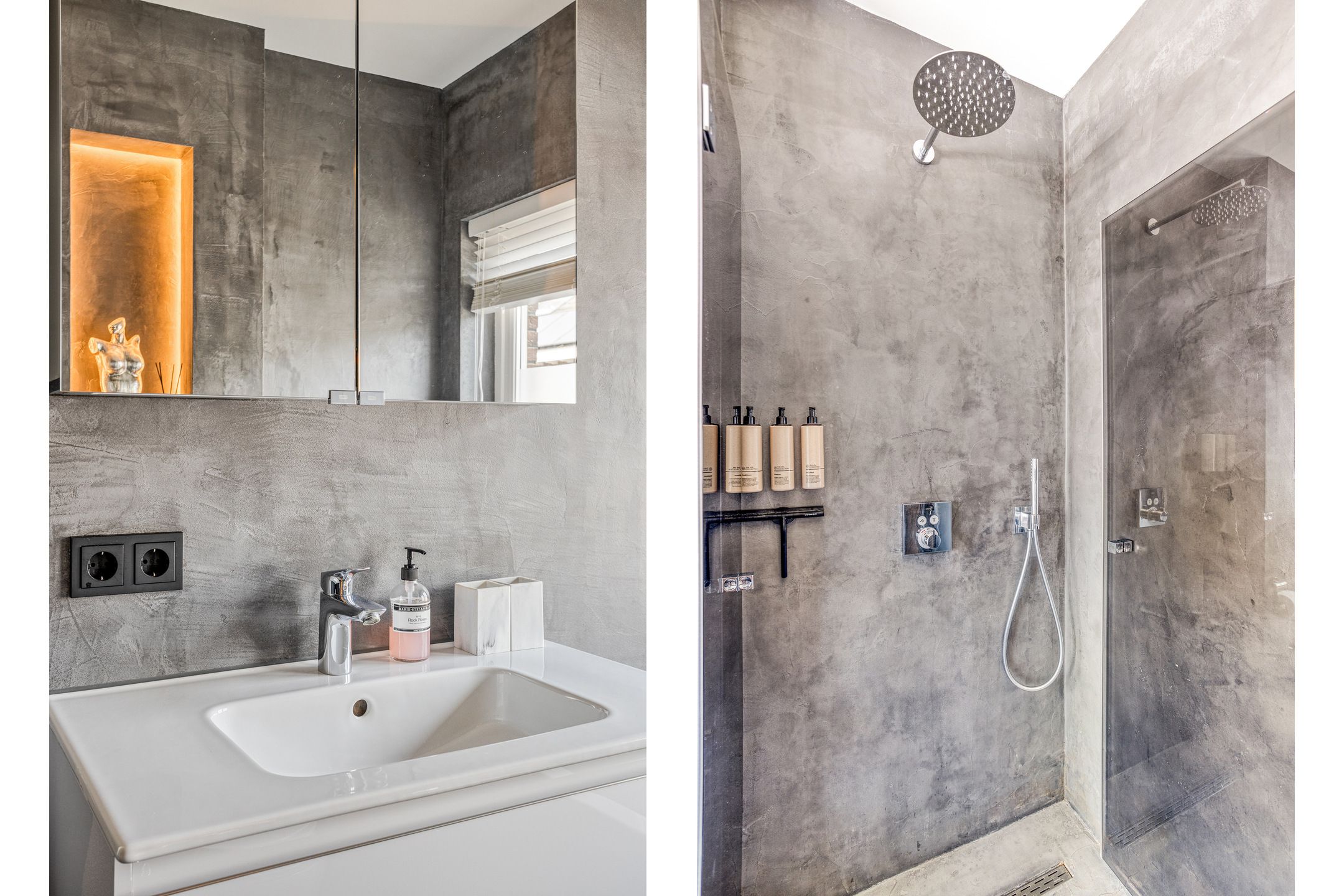 Photo 21 of Burgemeester Ceulenstraat 2-B