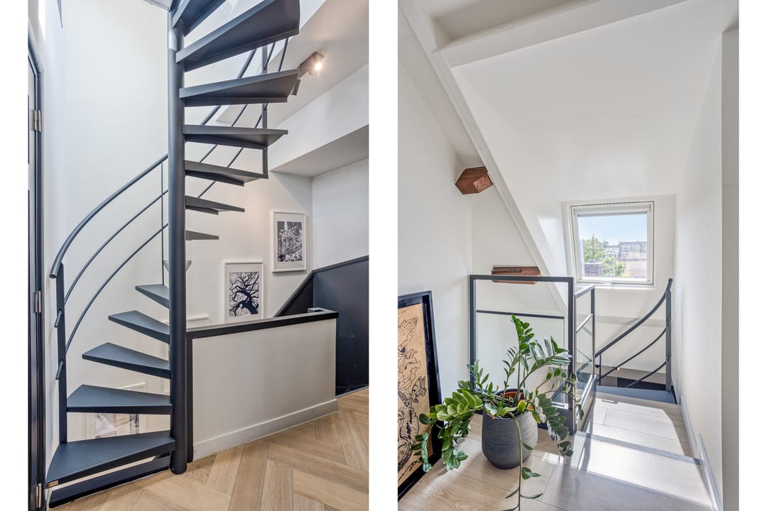 Photo 22 of Burgemeester Ceulenstraat 2-B