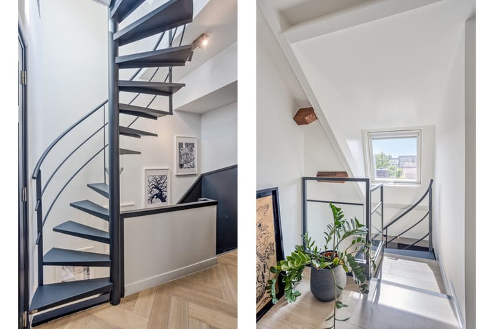 Foto 22 van Burgemeester Ceulenstraat 2-B