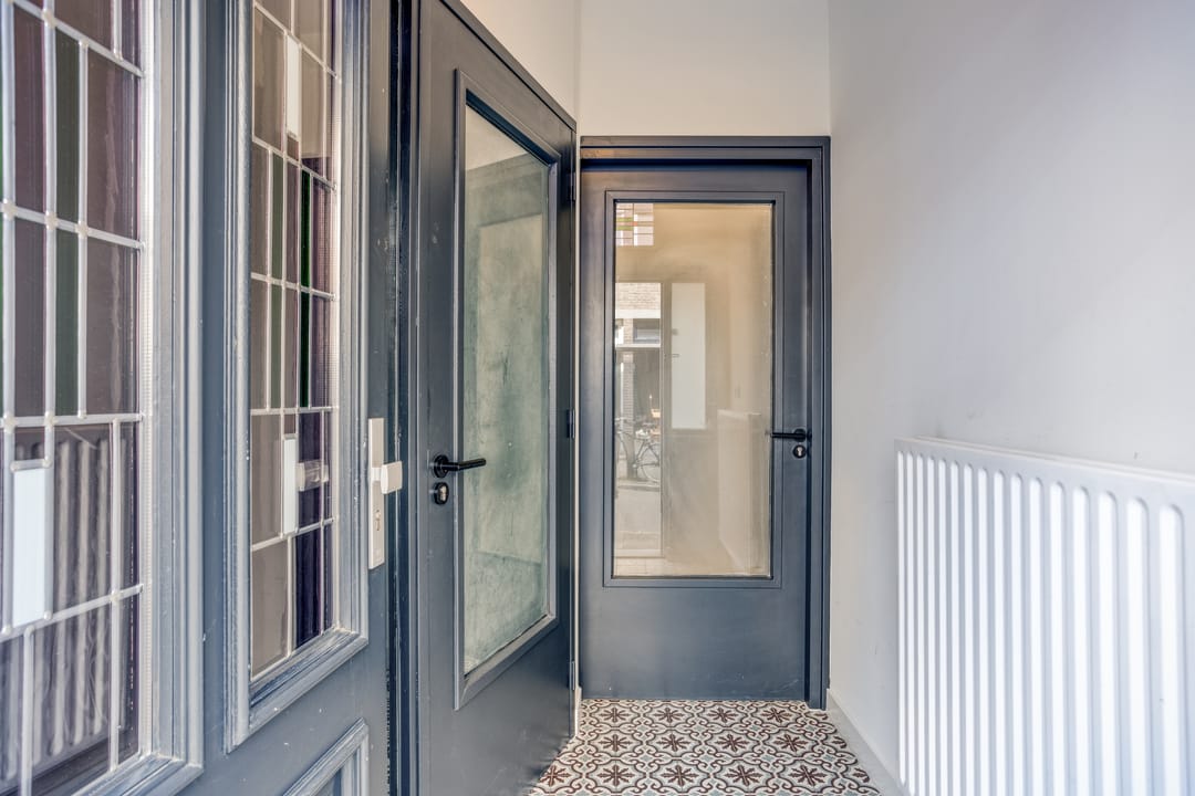 Photo 26 of Burgemeester Ceulenstraat 2-B