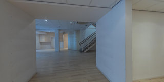 Bekijk 360° foto's