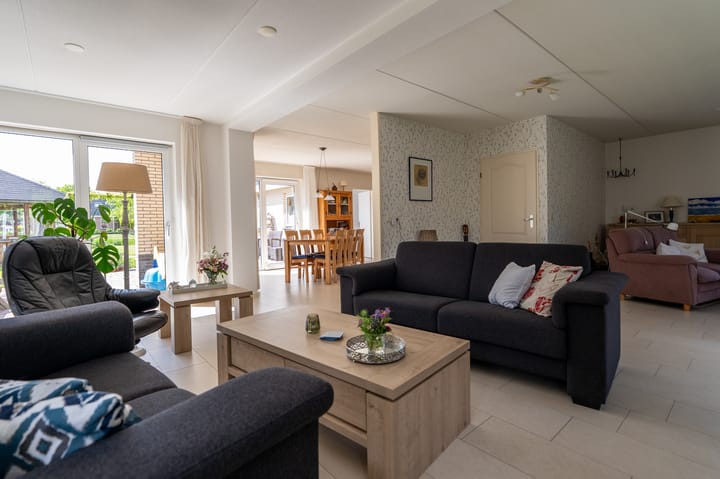 Foto 4 van De Rail 63