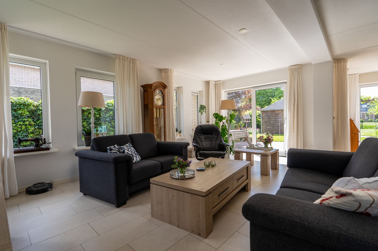 Foto 5 van De Rail 63