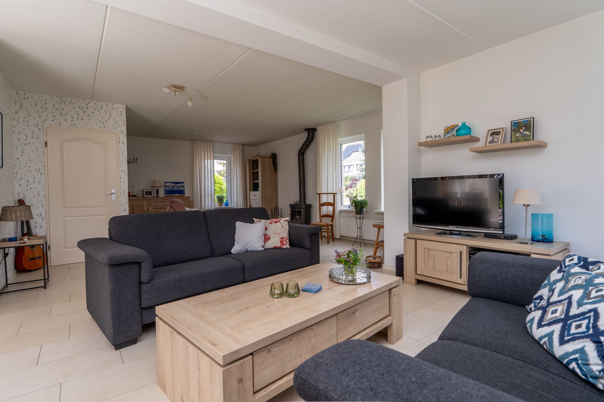 Foto 6 van De Rail 63