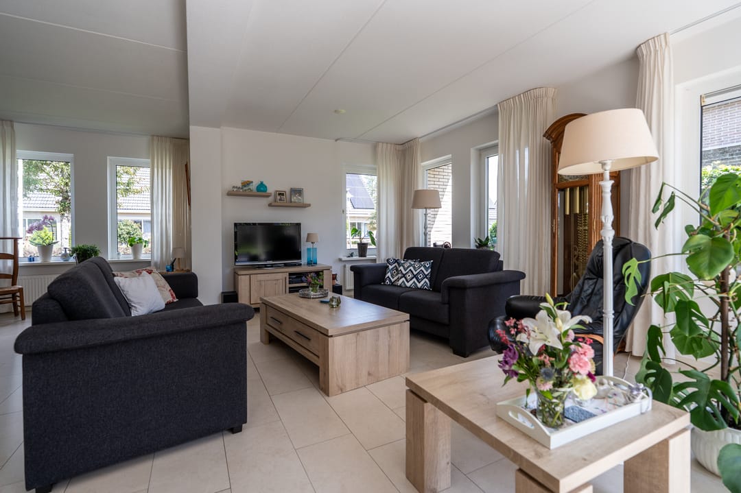 Foto 7 van De Rail 63